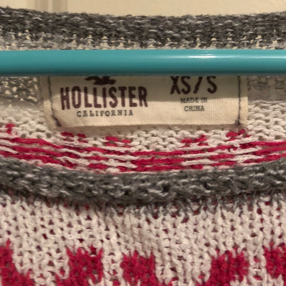 Sweater - Picture 3 of 3